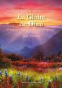 Témoins Du Paradis - Preview