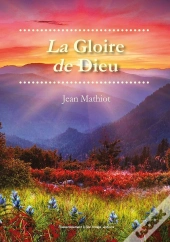 Témoins Du Paradis