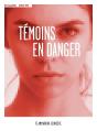 Témoins En Danger - Preview