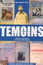Témoins - Preview