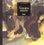 Temoins Muets - Preview