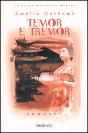 Temor e Tremor - Preview