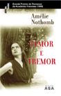 Temor e Tremor - Preview
