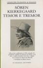 Temor e Tremor - Preview