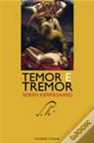 Temor e Tremor