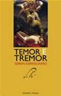 Temor e Tremor - Preview