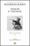 Temor e Tremor