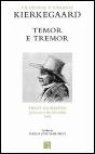 Temor e Tremor - Preview