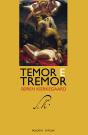 Temor eTremor - Preview