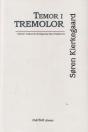 Temor I Tremolor - Preview