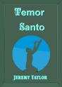 Temor Santo - Preview