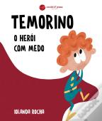 Temorino