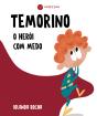 Temorino - Preview