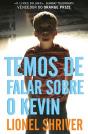 Temos de Falar Sobre o Kevin - Preview
