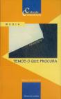 Temos o que Procura - Preview