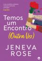 Temos um Encontro (Outra Vez) - Preview