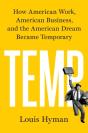 Temp - Preview