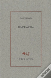 Tempe A Païa