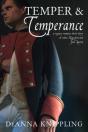 Temper And Temperance - Preview
