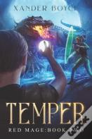Temper