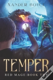Temper