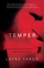 Temper - Preview