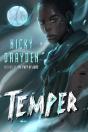 Temper - Preview