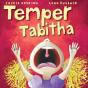 Temper Tabitha - Preview