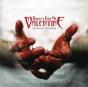 Temper Temper - CD - Preview