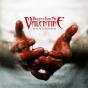 Temper Temper - CD - Preview