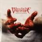 Temper Temper - CD - Preview