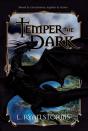 Temper The Dark - Preview