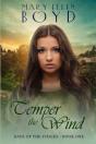 Temper The Wind - Preview