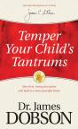 Temper Your Child'S Tantrums - Preview