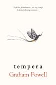 Tempera