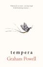 Tempera - Preview