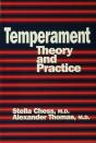 Temperament - Preview