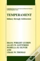 Temperament