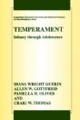 Temperament - Preview