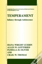 Temperament