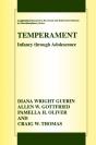 Temperament - Preview