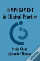 Temperament In Clinical Practice