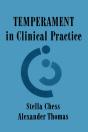 Temperament In Clinical Practice - Preview
