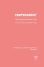 Temperament (Ple: Emotion) - Preview