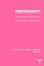 Temperament (Ple: Emotion) - Preview