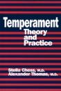 Temperament - Preview