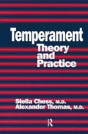 Temperament - Preview