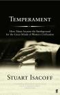 Temperament - Preview