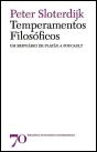 Temperamentos Filosóficos - Preview