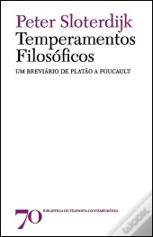 Temperamentos Filosóficos